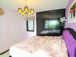 Blk 266B Punggol Way (Punggol), HDB 4 Rooms #239312481